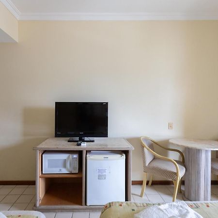 Flat Costa Mar Appartement Recife Buitenkant foto